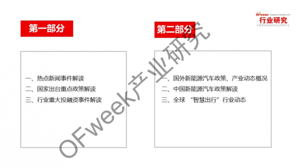 新能源汽車資本市場(chǎng)降溫，行業(yè)分化加劇