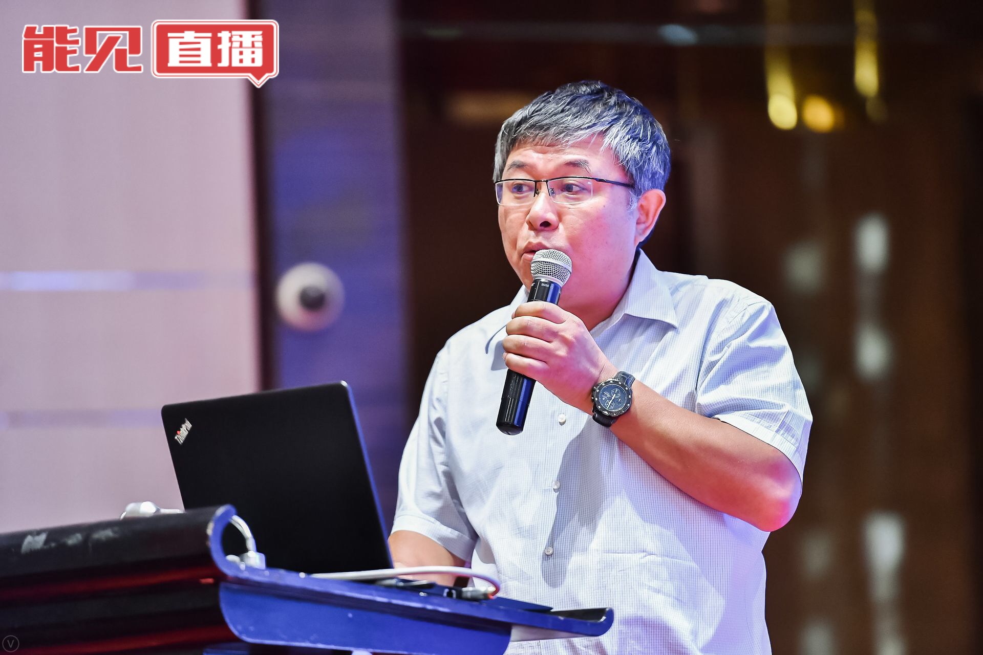 董萬里：風電健康發(fā)展 行業(yè)標準、認證體系、培訓(xùn)體系、真實成本一個不能少