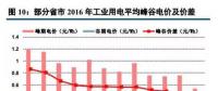 儲能：光伏逆變器企業(yè)的下一個引爆點(diǎn)