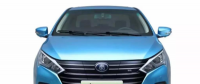 續(xù)航超400km補(bǔ)貼上漲2萬 A級純電動(dòng)車市場要爆發(fā)？