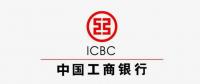 五大行入局區(qū)塊鏈，區(qū)塊鏈革命正在到來