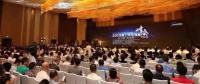 “競價”之后海上風電何去何從？| 10吉瓦儲備容量緩沖期過后，才是真正考驗開始