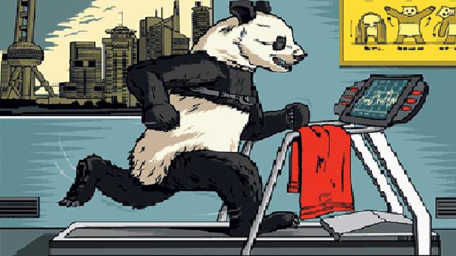 中國三城市上榜全球智慧城市，外媒：世界工廠正成全球制造業(yè)總部