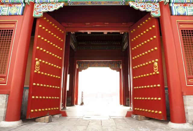 中國三城市上榜全球智慧城市，外媒：世界工廠正成全球制造業(yè)總部