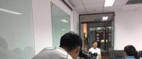 《用電檢查管理辦法》廢止后，電力企業(yè)還做不做用電檢查？