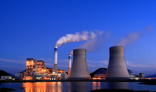 火電占比下降 棄風(fēng)、棄光突出棄發(fā)電量達(dá)數(shù)百億度