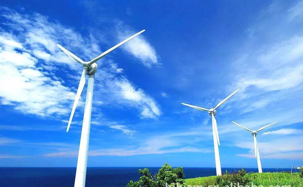 “競價是手段，降補貼是目的” ，風(fēng)電新政謹防“跑偏”