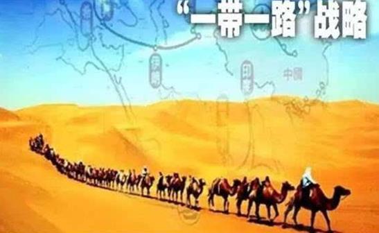 放眼全球農(nóng)業(yè)產(chǎn)業(yè)鏈，遠(yuǎn)航集團(tuán)打造國際農(nóng)業(yè)生態(tài)鏈