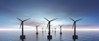 海上風電建設方案恐成空話，死結何在？