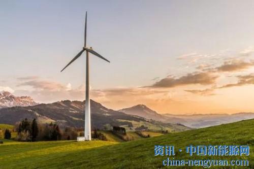 分散式風(fēng)電困局該如何破？