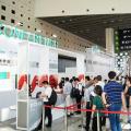PCIM Asia 2018–上海國(guó)際電力元件、可再生能源管理展覽會(huì)圓滿閉幕，知名企業(yè)全力支持