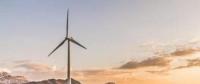 分散式風(fēng)電困局該如何破？