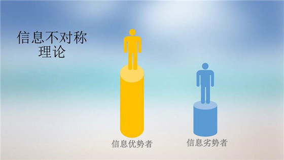 我國(guó)電力價(jià)格規(guī)制現(xiàn)狀、存在的問(wèn)題及原因分析