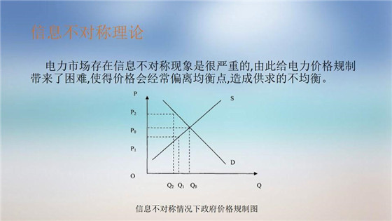 我國(guó)電力價(jià)格規(guī)制現(xiàn)狀、存在的問(wèn)題及原因分析