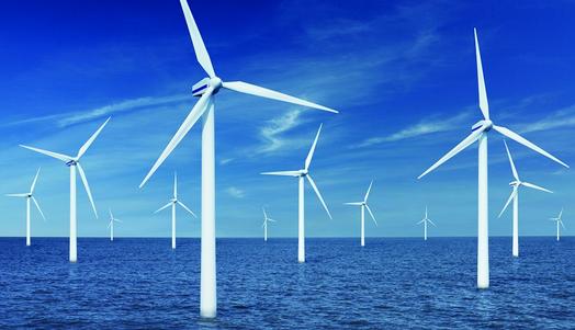 重磅！亨通中標(biāo)葡萄牙海上浮式風(fēng)電海底高壓電纜總包項(xiàng)目
