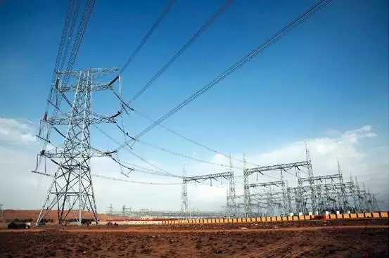 誰被誤導？“風火相爭發(fā)電小時數(shù)”并非單純的利益之爭