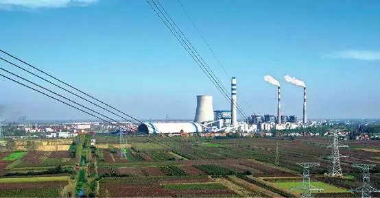 誰被誤導？“風火相爭發(fā)電小時數(shù)”并非單純的利益之爭