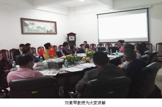 車瑞創(chuàng)新啟動“風(fēng)力發(fā)電機組冷卻液標準制訂”