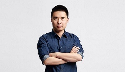 新能源大塊頭，車和家這一次能否下對棋？