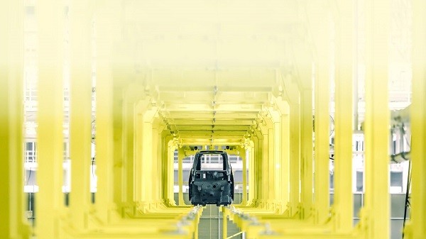 新能源大塊頭，車和家這一次能否下對棋？
