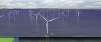 首單海外投資，國投電力17億正式收購英國海上風電項目