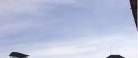 從煤炭到風電 垂直軸風電技術革新能否改寫能源版圖？