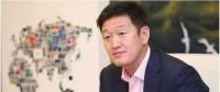 “營銷悍將”寧述勇加盟 長城新能源要發(fā)力了？