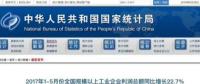 中國(guó)社會(huì)科學(xué)院專家再發(fā)聲：電力消費(fèi)總量必將下降！
