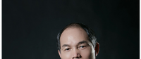 直面掌門人文一波：桑頓新能源發(fā)展怎樣了？