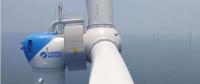 湘電風(fēng)能：2019年初推出8MW海上風(fēng)電樣機(jī) 葉輪直徑170~180米！