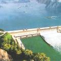 中國水電領(lǐng)先世界的程度 遠超高鐵、核電