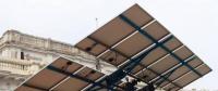 EnerTech巴基斯坦50MW太陽(yáng)能項(xiàng)目建成 投資資金為4985萬美元
