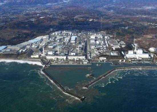 日本政府將與社會(huì)企業(yè)共同開(kāi)發(fā)新一代反應(yīng)堆
