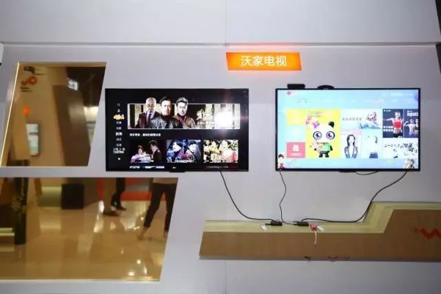 中國聯(lián)通參展2018中國互聯(lián)網(wǎng)大會，智慧新生活有啥亮點(diǎn)？