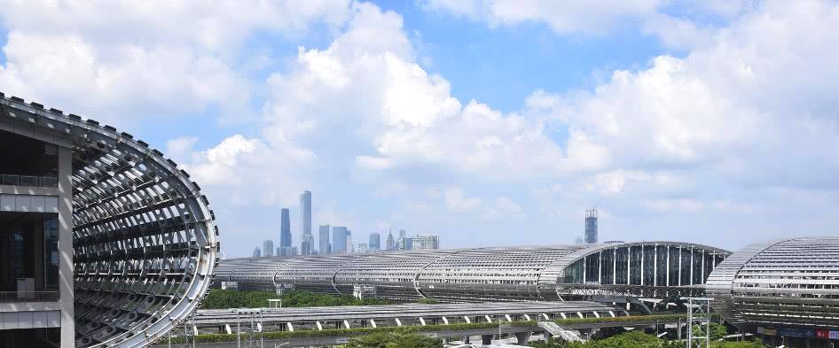 一直發(fā)展不錯(cuò)的城市，如今擁有互聯(lián)網(wǎng)企業(yè)超過(guò)3000家