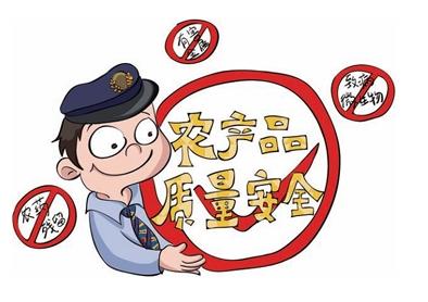 互聯(lián)網(wǎng)+農(nóng)業(yè)，未來告別出門買菜