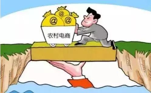 顛覆！裂變！賦能！互聯(lián)網(wǎng)+農(nóng)業(yè)領(lǐng)域的“豬飛起來了”