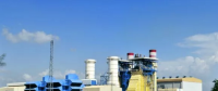 總發(fā)電量突破210億千瓦時！海南最大燃氣電廠你認識嗎