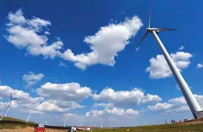 高空甜甜圈？這玩意兒可不是用來吃的！