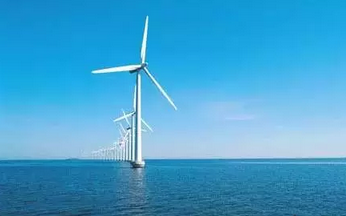 高空甜甜圈？這玩意兒可不是用來吃的！
