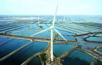 高空甜甜圈？這玩意兒可不是用來吃的！