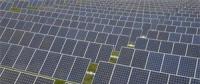 Entertech計(jì)劃建設(shè)巴基斯坦50MW太陽能發(fā)電廠