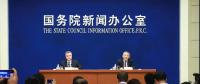 2018年上半年中央企業(yè)收入利潤持續(xù)快速增長 創(chuàng)歷史同期最好水平！