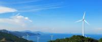 微電網時代開啟！海南允許個人和單位開發(fā)無人島（附島嶼全名單）