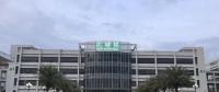 估值52億的新能源專用車電池王者緣何倒下？