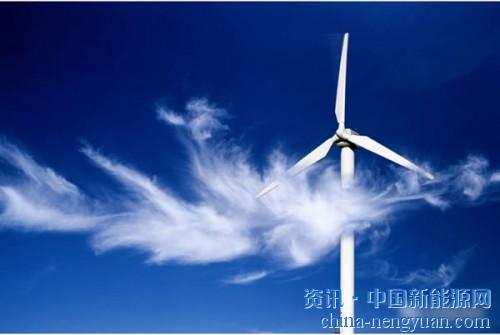 站在新起點的中國風電行業(yè)有哪些新變化？