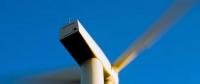 15MW、葉輪直徑250米！未來風(fēng)電的樣子！