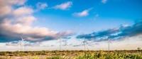 能源跨越之路（十八、中國正成為全球風(fēng)電的新引擎）