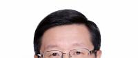 人事丨余兵同志任華電集團(tuán)副總經(jīng)理、黨組成員