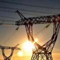 多批售電公司黯然離場 留下的該如何前行？